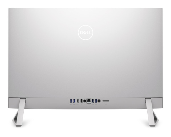 https://www.pccool.rs/images/products/big/193357.jpg