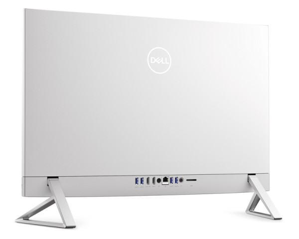 https://www.pccool.rs/images/products/big/193358.jpg