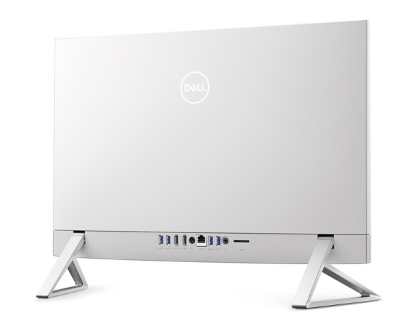 https://www.pccool.rs/images/products/big/193365.jpg