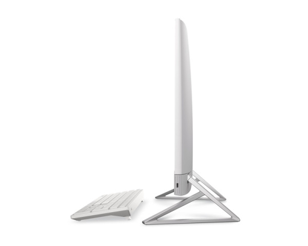 https://www.pccool.rs/images/products/big/193366.jpg
