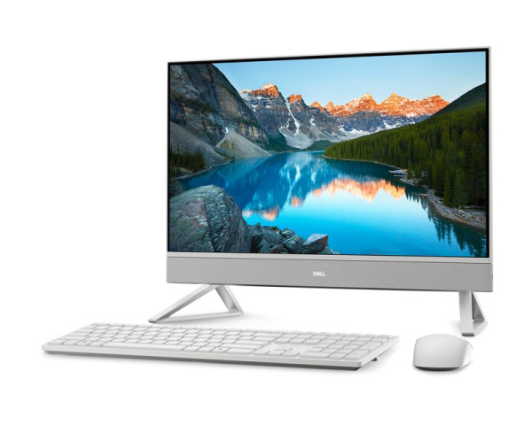 https://www.pccool.rs/images/products/big/193367.jpg