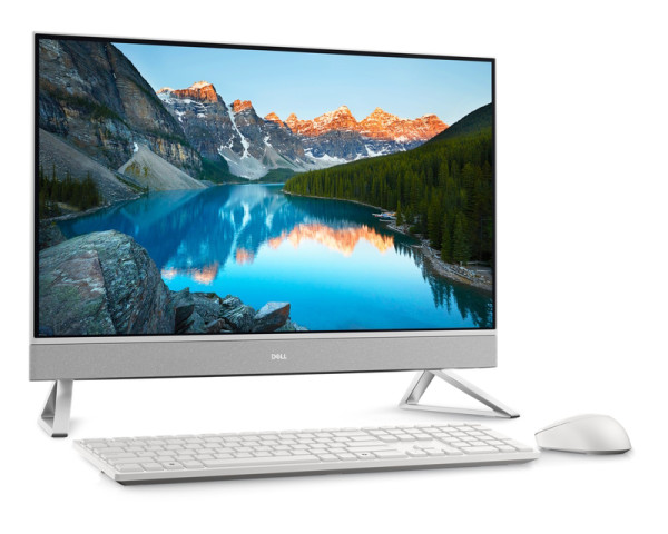 https://www.pccool.rs/images/products/big/193374.jpg