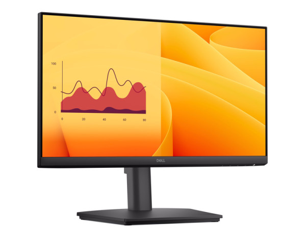 https://www.pccool.rs/images/products/big/193388.jpg