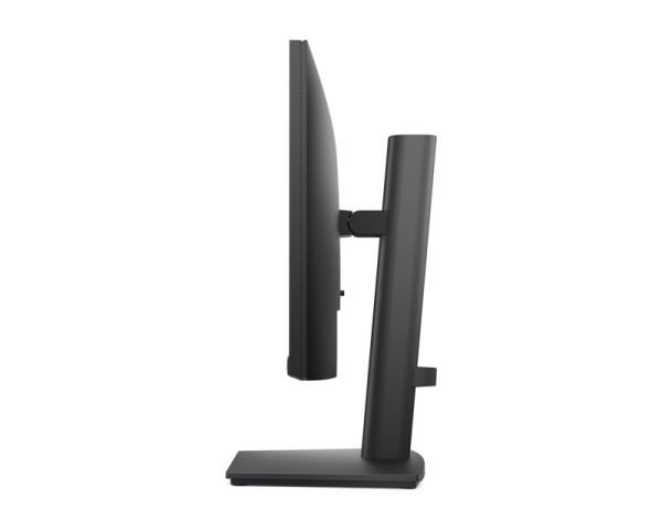 https://www.pccool.rs/images/products/big/193389.jpg