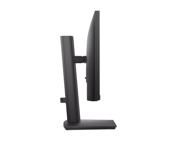 https://www.pccool.rs/images/products/big/193390.jpg