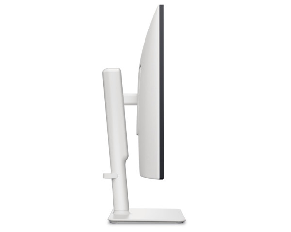 https://www.pccool.rs/images/products/big/193400.jpg