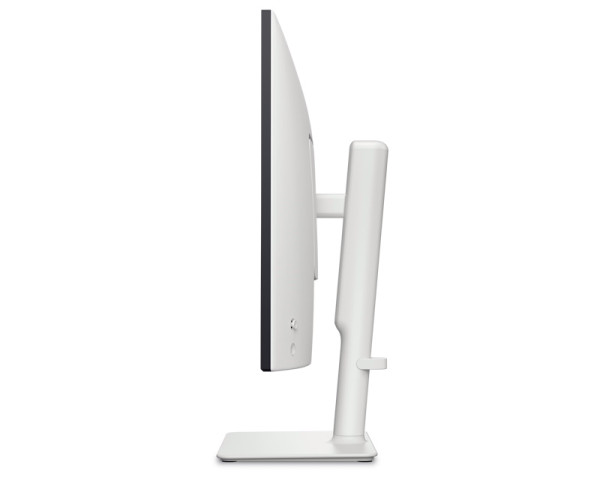 https://www.pccool.rs/images/products/big/193401.jpg