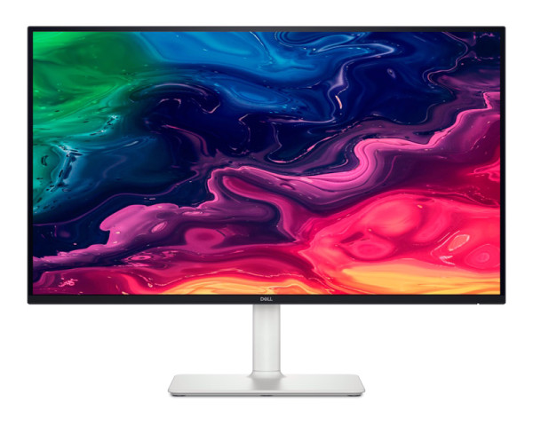 https://www.pccool.rs/images/products/big/193402.jpg