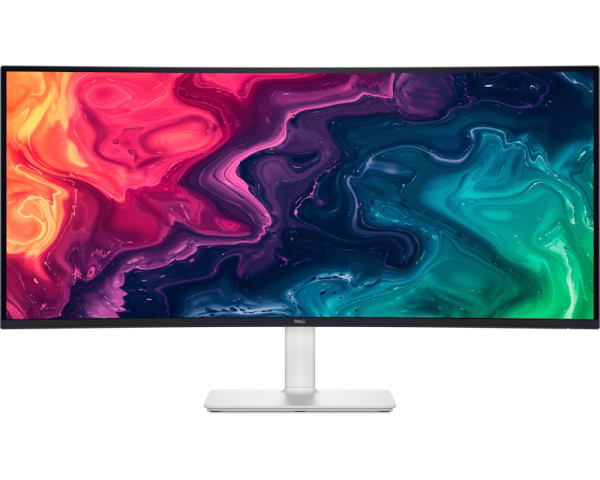 https://www.pccool.rs/images/products/big/193412.jpg