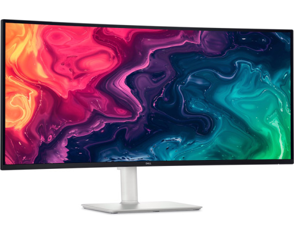 https://www.pccool.rs/images/products/big/193413.jpg