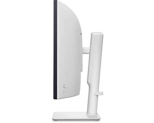 https://www.pccool.rs/images/products/big/193414.jpg