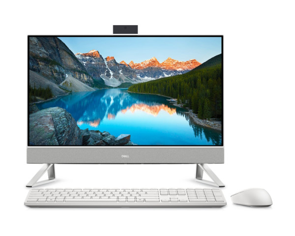 https://www.pccool.rs/images/products/big/193436.jpg