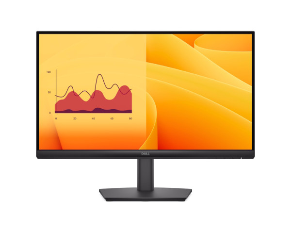 https://www.pccool.rs/images/products/big/193440.jpg