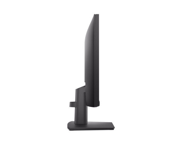 https://www.pccool.rs/images/products/big/193441.jpg