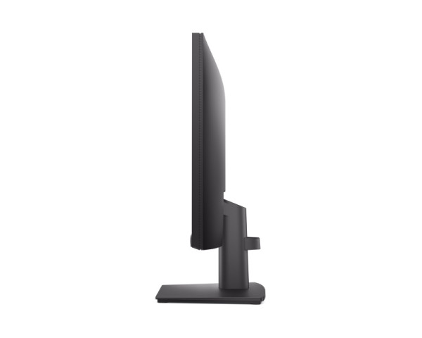 https://www.pccool.rs/images/products/big/193442.jpg