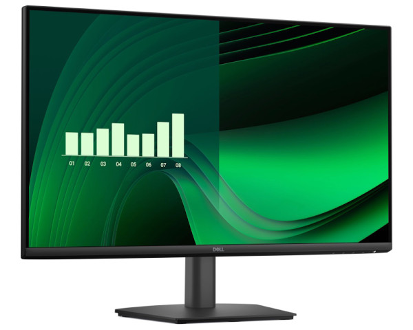https://www.pccool.rs/images/products/big/193444.jpg