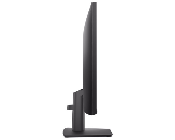 https://www.pccool.rs/images/products/big/193445.jpg
