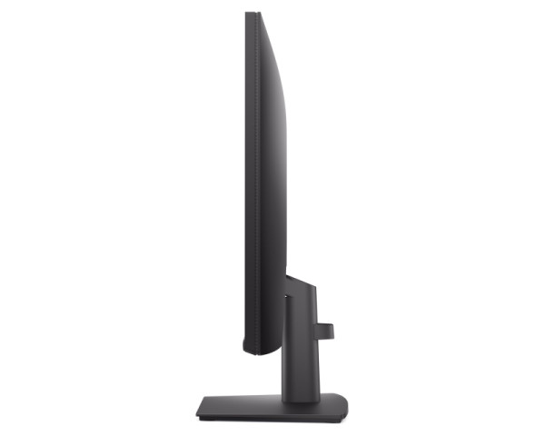 https://www.pccool.rs/images/products/big/193446.jpg