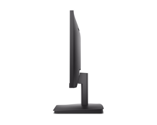 https://www.pccool.rs/images/products/big/193448.jpg