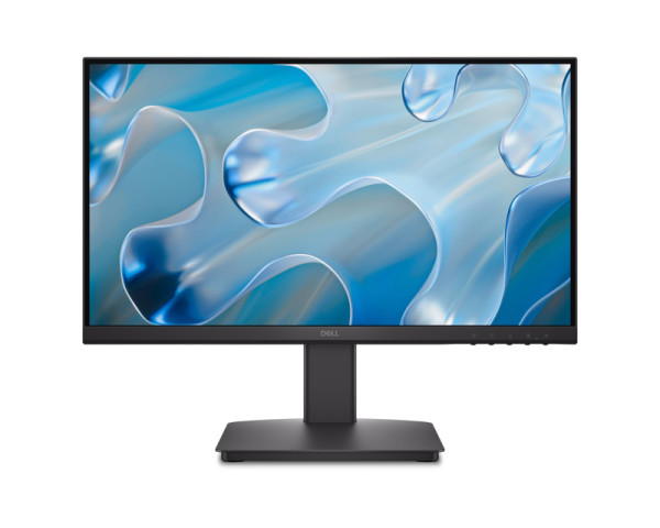 https://www.pccool.rs/images/products/big/193449.jpg