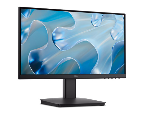https://www.pccool.rs/images/products/big/193450.jpg