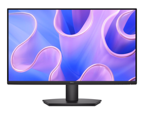 https://www.pccool.rs/images/products/big/193452.jpg