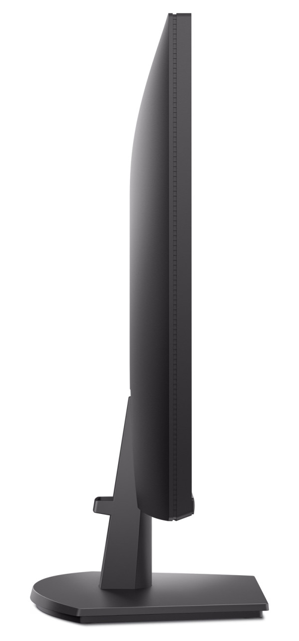 https://www.pccool.rs/images/products/big/193454.jpg
