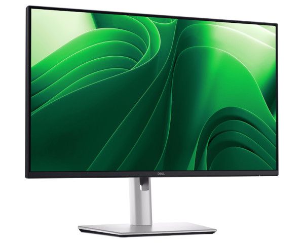 https://www.pccool.rs/images/products/big/193461.jpg