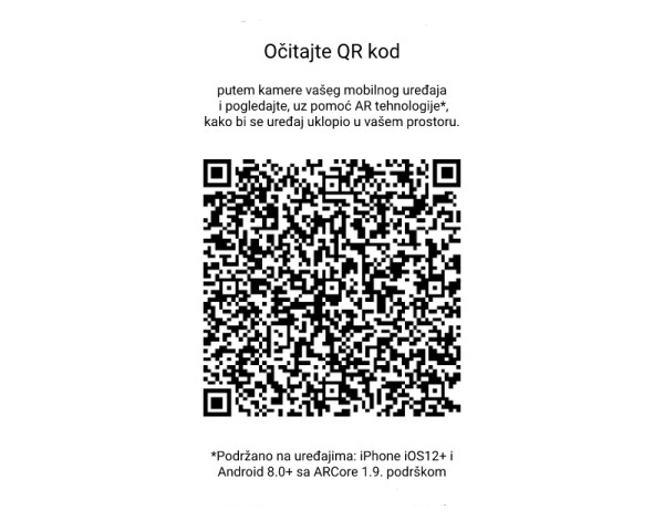 https://www.pccool.rs/images/products/big/193462.jpg