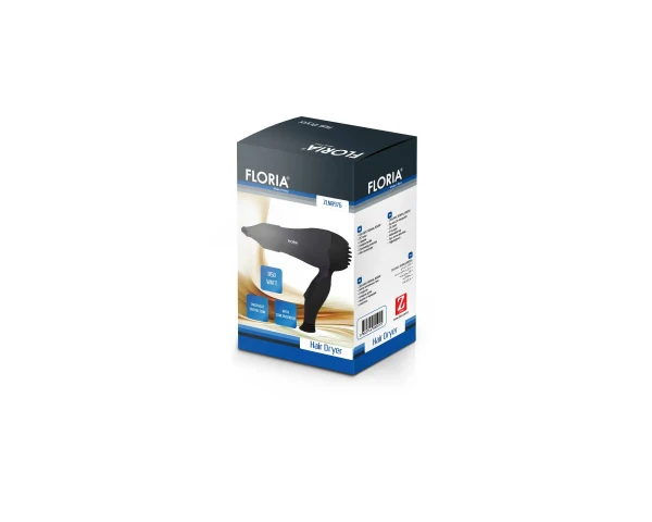 https://www.pccool.rs/images/products/big/193484.webp
