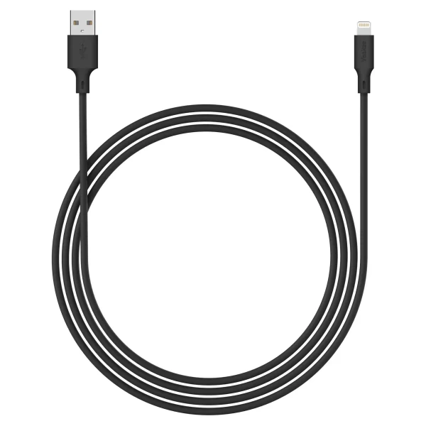 https://www.pccool.rs/images/products/big/193491.webp