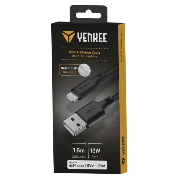 https://www.pccool.rs/images/products/big/193492.webp