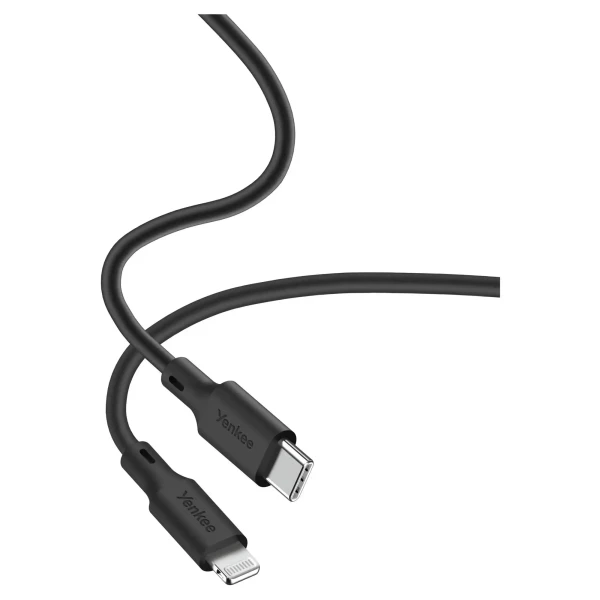 https://www.pccool.rs/images/products/big/193507.webp
