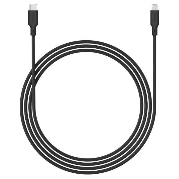 https://www.pccool.rs/images/products/big/193508.webp