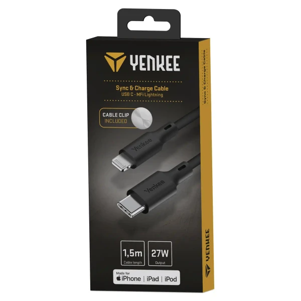 https://www.pccool.rs/images/products/big/193509.webp