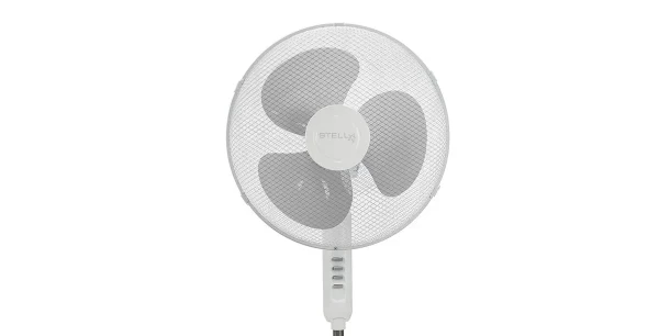 https://www.pccool.rs/images/products/big/193513.webp