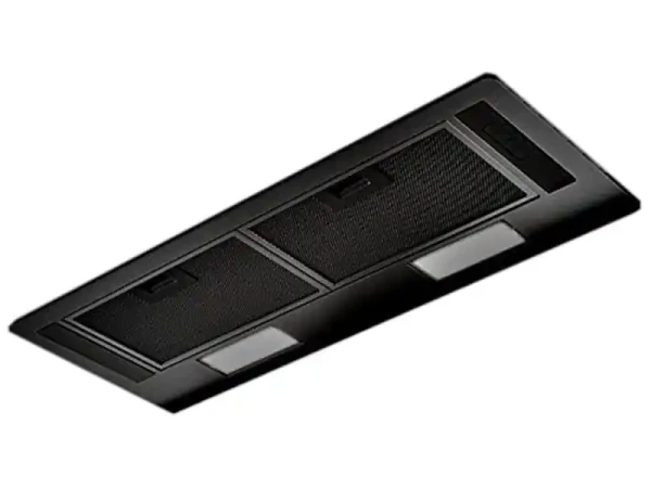 https://www.pccool.rs/images/products/big/193517.webp