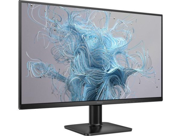 https://www.pccool.rs/images/products/big/193561.jpg