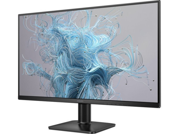 https://www.pccool.rs/images/products/big/193562.jpg