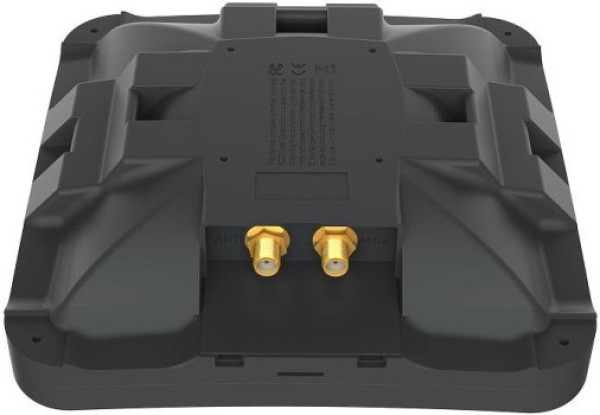https://www.pccool.rs/images/products/big/193588.jpg