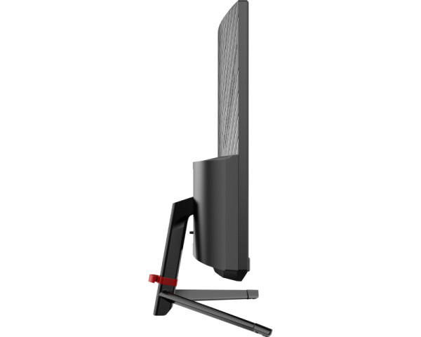 https://www.pccool.rs/images/products/big/193600.jpg