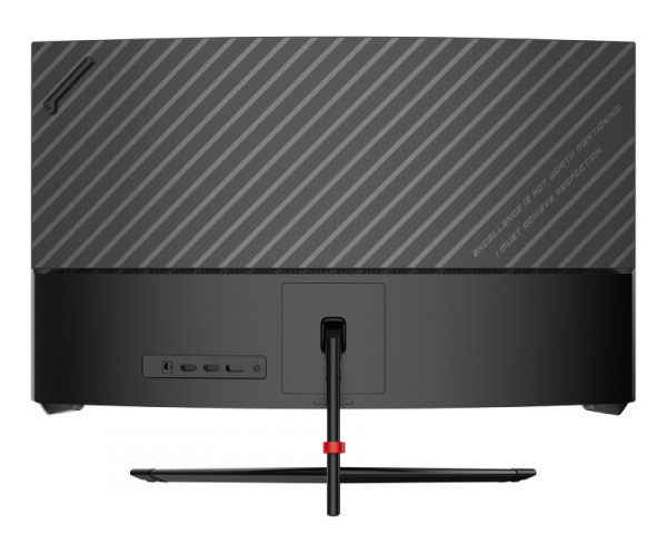 https://www.pccool.rs/images/products/big/193601.jpg