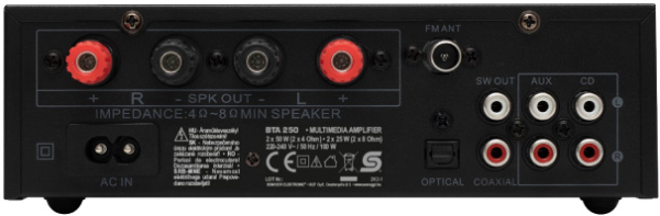 https://www.pccool.rs/images/products/big/193607.png