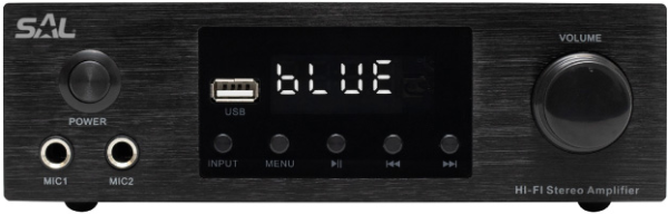 https://www.pccool.rs/images/products/big/193608.png