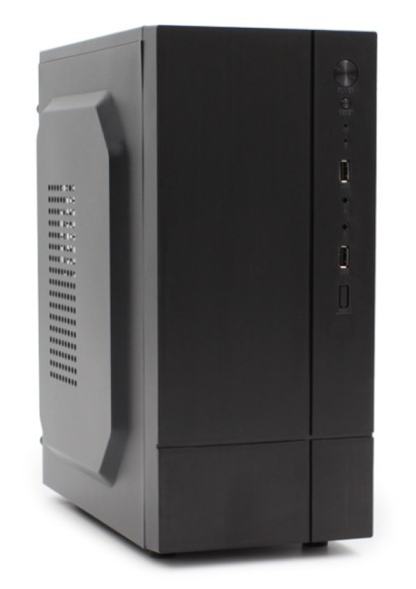 https://www.pccool.rs/images/products/big/193648.jpg