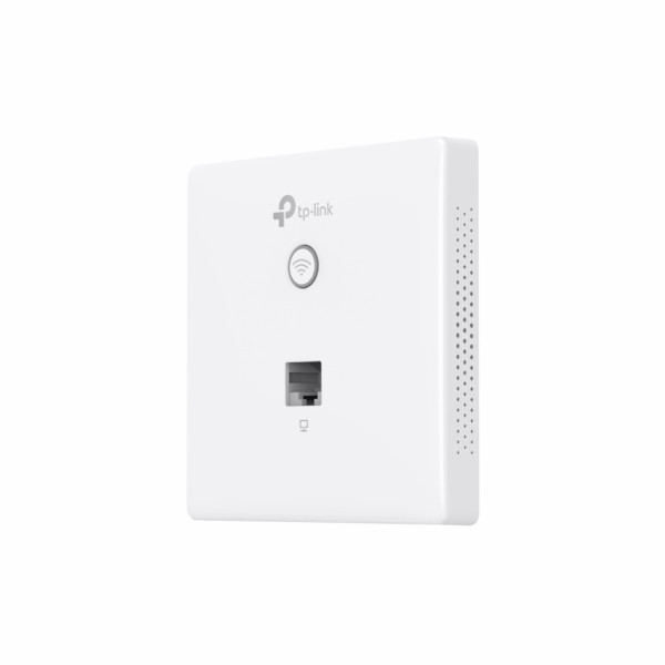 https://www.pccool.rs/images/products/big/193659.jpg