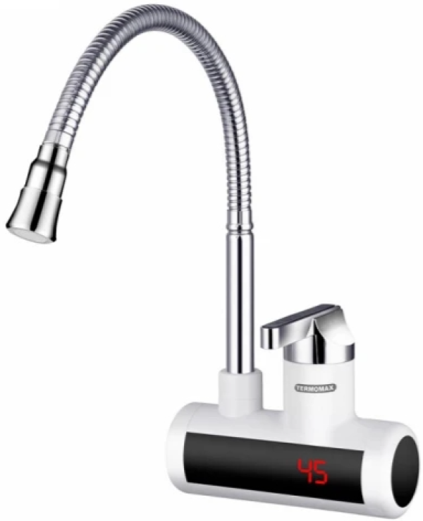 Slavina Termomax TX43WFD, nadgradna, 3600W