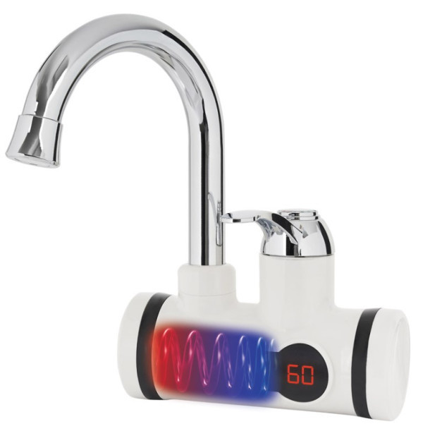 https://www.pccool.rs/images/products/big/193676.jpg