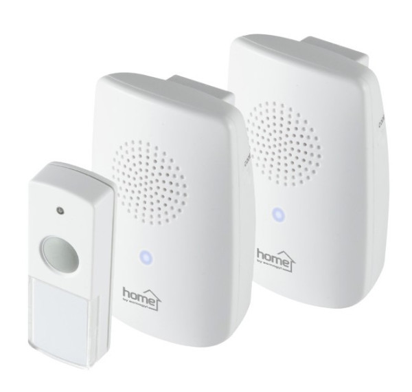 https://www.pccool.rs/images/products/big/193721.jpg