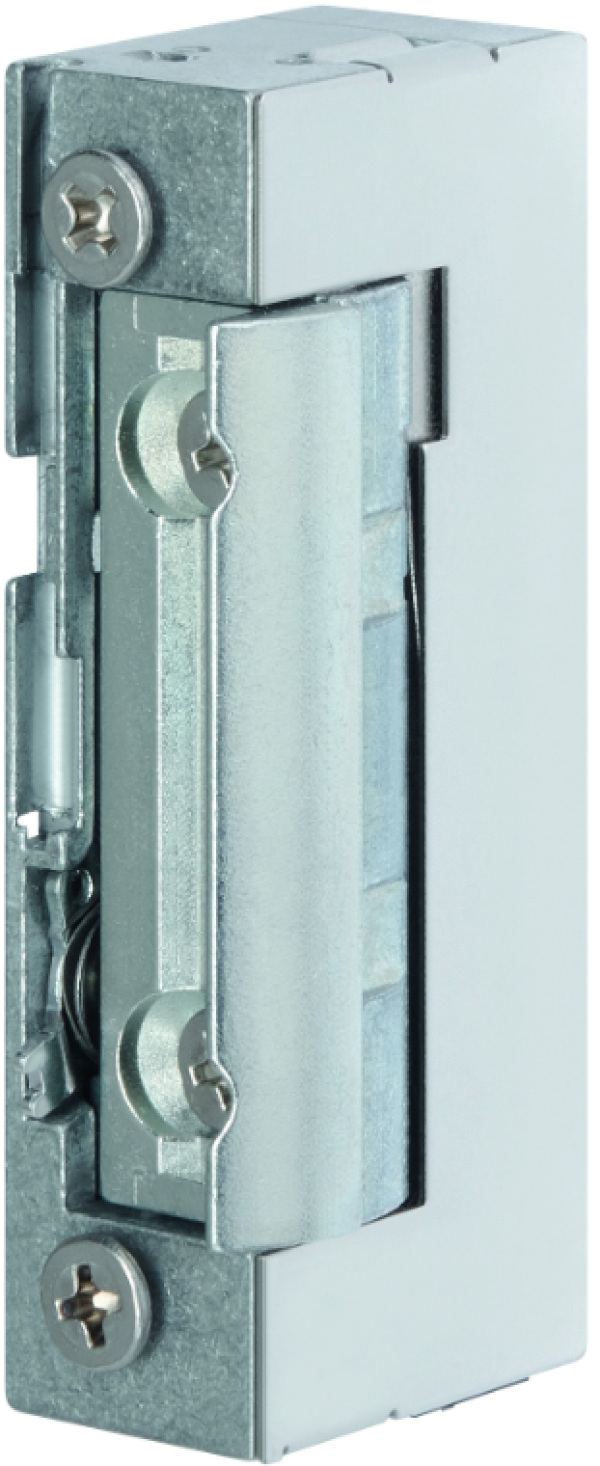 https://www.pccool.rs/images/products/big/193724.png